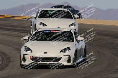 media/Dec-03-2023-Speed Ventures (Sun) [[63e011f1de]]/6-Yellow Group/Session 1 (Turns 9 and 10 Set 1)/